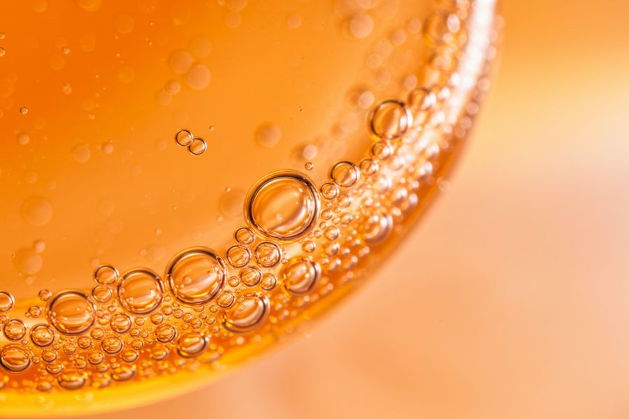 Vitamina C
